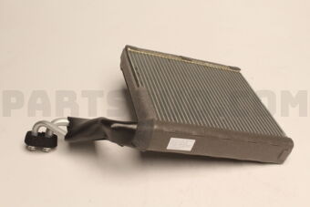 Mazda GHP961J10 EVAPORATOR