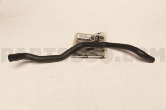 HOSE NO.1,WATER GJ6A61211A | Mazda Parts | PartSouq