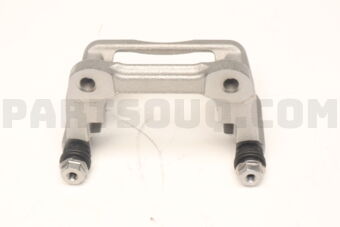 SUPPORT(R),MOUNTING GMY02628X | Mazda Parts | PartSouq