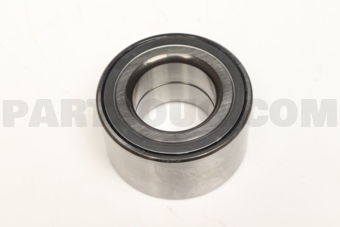 Mazda GP9A33047D BEARING(B)