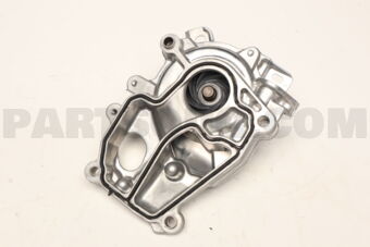 Mazda H30115010B PUMP,WATER