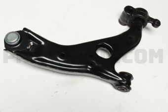 Mazda KA0G34350J ARM(L),LOWER
