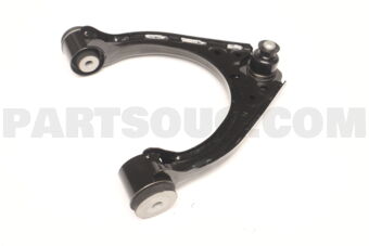 Mazda KBB634200D ARM(R),UPPER