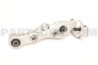 Mazda KBB634350A ARM(L),LOWER
