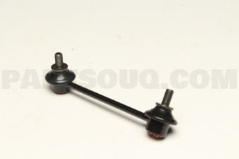 LINK,CONTROL-STAB KD3128170 | Mazda Parts | PartSouq