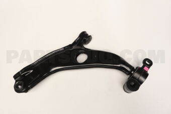 Mazda KD3534300T ARM(R),LOW