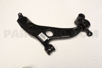 Mazda KD3534300T ARM(R),LOW