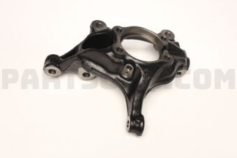 KNUCKLE(R),STEERING KN3L33021 | Mazda Parts | PartSouq