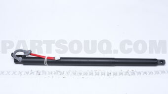 SLIDER,POWER LIFT GA KSD5636EXB | Mazda Parts | PartSouq