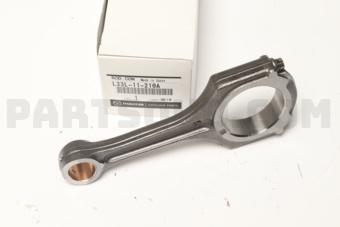 Mazda L33L11210A ROD,CONNECTING