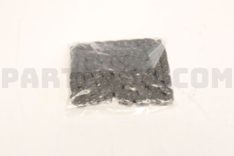 Mazda L3K912201 CHAIN,TIMING