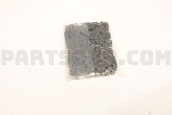 Mazda L3K912201 CHAIN,TIMING