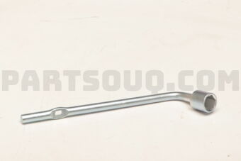 Mazda LD4769671 BOX,EXTENTION