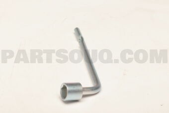 Mazda LD4769671 BOX,EXTENTION