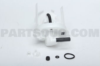 FILTER,FUEL PUMP LFY713ZE0C | Mazda Parts | PartSouq