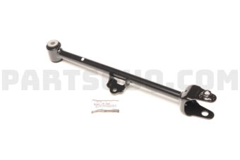 LINK(R),LATERAL N24328500 | Mazda Parts | PartSouq
