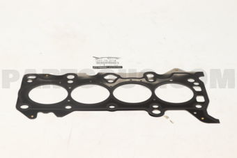 GASKET,CYLINDER HEAD P50110271A | Mazda Parts | PartSouq