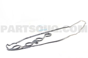 GASKET,HEAD COVER PE0110235 | Mazda Parts | PartSouq