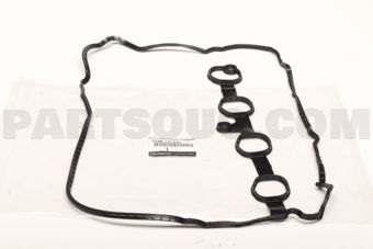 GASKET , HEAD COVER PY8W10235 | Mazda Parts | PartSouq