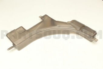 TANK SUB RADIATOR PY8W15351 | Mazda Parts | PartSouq