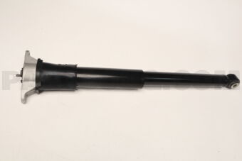Mazda TK5428910J DAMPER,REAR