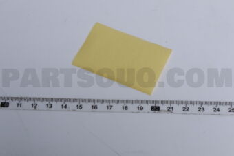 Julong Color Mark Photoelectric Sensor Z3s-Tb22