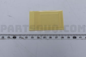 タクヤ 楽天市場】タジマ 96ダイヤル錠タテ開き扉用(PJ-1)TAJIMA タジマ