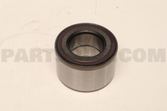 Mazda UC3C33047B BEARING,WHEEL