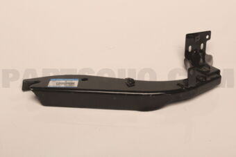 STAY(R),RR. BUMPER UR5650270B | Mazda Parts | PartSouq