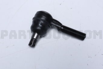 Mazda W02332450 JOINTBALL