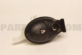 A2045000749 Mercedes-Benz GLK  X204  Serbatoio Di Compensazione Del Liquido Refrigerante Vaschetta
