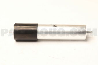Meyle 3141332109 KRAFTSTOFFFILTER E36/E46/E34/E38