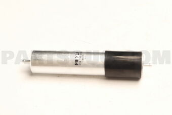 Meyle 3141332109 KRAFTSTOFFFILTER E36/E46/E34/E38
