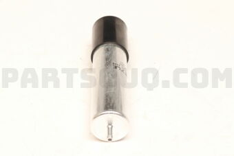 Meyle 3141332109 KRAFTSTOFFFILTER E36/E46/E34/E38