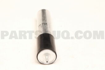Meyle 3141332109 KRAFTSTOFFFILTER E36/E46/E34/E38