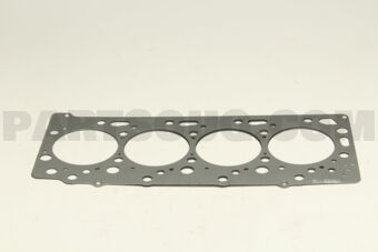 GASKET,CYLINDER HEAD 1005D179 | Mitsubishi Parts | PartSouq GASKET,CYLINDER HEAD 1005D179 | Mitsubishi Parts | PartSouq