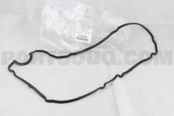 Mitsubishi 1035A698 GASKET,ROCKER COVER