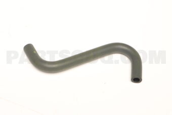 Mitsubishi 1035B043 HOSE,ROCKER COVER BREATHER