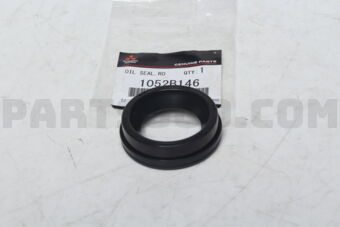 Mitsubishi 1052B146 OIL SEAL,ROCKER COVER