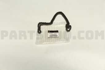 Mitsubishi 1140A074 CHAIN,VALVE TIMING