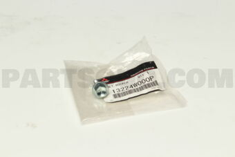 Mitsubishi 13224W000P BOLT,ROCKER COVER
