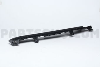 BRACKET,RADIATOR,UPR 1351A144 | Mitsubishi Parts | PartSouq