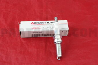 Mitsubishi 1822A088 SPARK PLUG