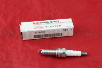 Mitsubishi 1822A088 SPARK PLUG