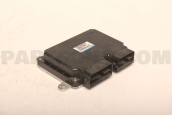 ★大人気商品★ CONTROL UNIT,ENG PartSouq | Parts Mitsubishi | 1860C066 その他