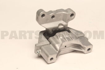 もっち様確認 BRACKET,T/M MOUNTING 2910A117 | Mitsubishi Parts | PartSouq
