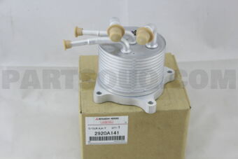 2920A141 PROTON INSPIRA ASX AUTO OIL COOLER 4 PIPE (OCL-INSPIRA-1355)  ELECTRIC PARTS MAX SENSOR Kuala Lumpur (KL), Malaysia, Selangor, Segambut  Supplier, Suppliers, Supply, Supplies | Hup Seong Trading Sdn Bhd AUTO-OTUA Intercooler 2920A141