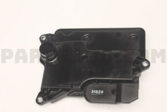 Mitsubishi 31850W000P OIL FILTER,A/T VALVE BODY