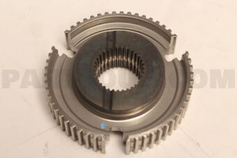 Mitsubishi 32605W020P HUB,M/T 3RD & 4TH SYNCH