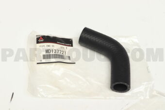 Mitsubishi 3405A056 SPIDER KIT,PROP U/JO